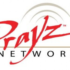 The Prayz Network