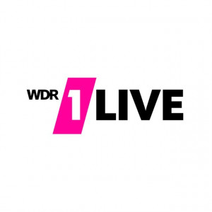 1Live Hip Hop Live