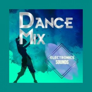 Electronicssounds DanceMix Live