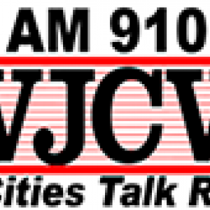 WJCW-AM