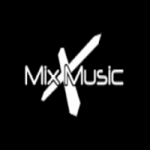 Rádio Mix Music ao vivo