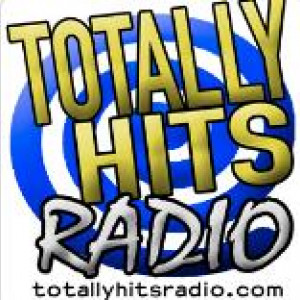 Totally Hits Radio