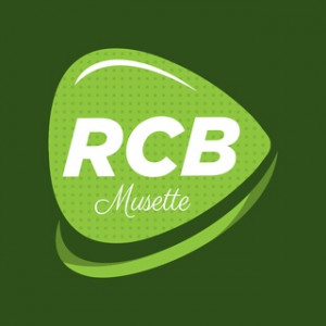 RCB Musette