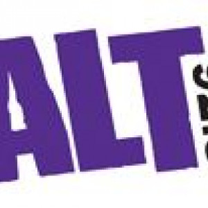 ALT 92.3 fm