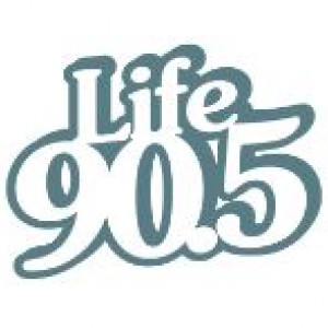 Life 90.5