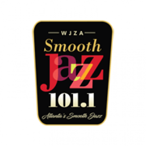 Atlanta Smooth Jazz