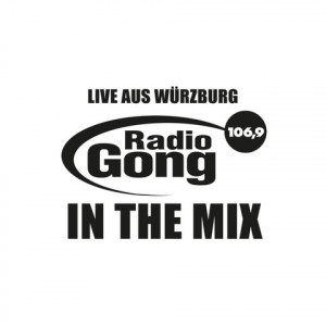 Radio Gong - In the mix