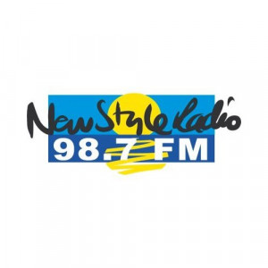 New Style Radio