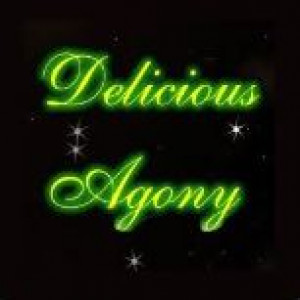 Delicious Agony Progressive Rock