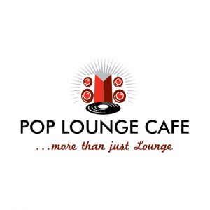 Pop Lounge Cafe Live