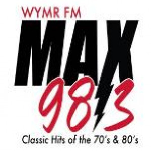 WYMR-FM