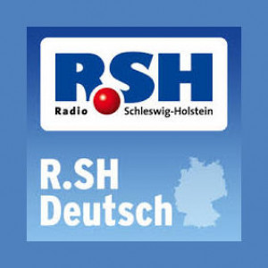 R.SH Deutsch Live
