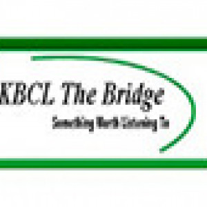 KBCL The Bridge