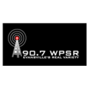 WPSR