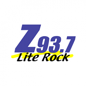 WPEZ Z93.7