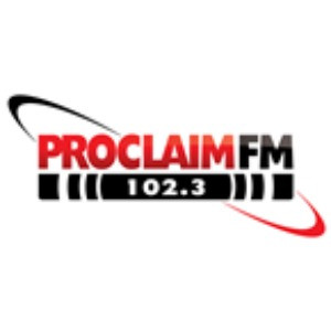 Proclaim FM