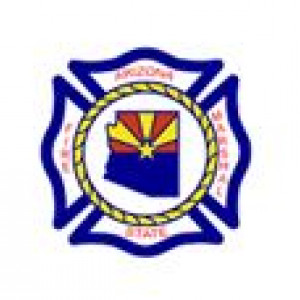 McMullen Valley Fire