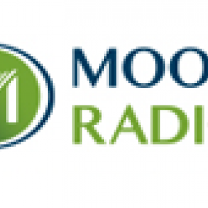 Moody Radio 90.1 FM