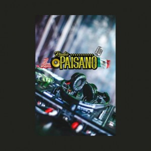 Radio Paisano