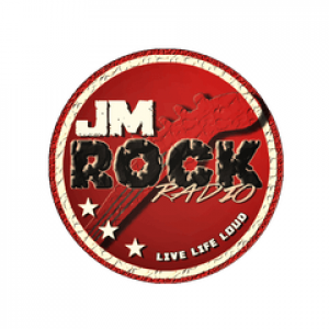 JM ROCK RADIO