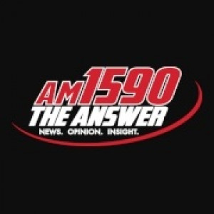 KLFE 1590 AM
