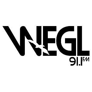 WEGL