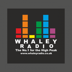 Whaley Radio