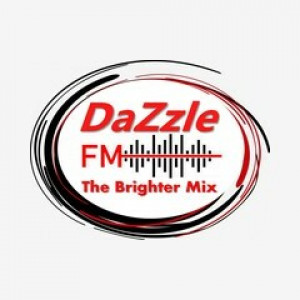 Dazzle FM