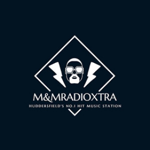 MMRadioXtra