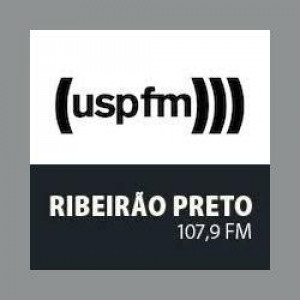 Rádio USP - Ribeirão Preto ao vivo