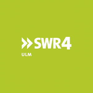 SWR 4 Ulm Live