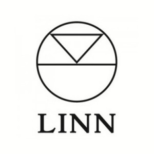 Linn Radio