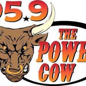 95.9 The Power Cow
