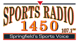 Sports Radio 1450