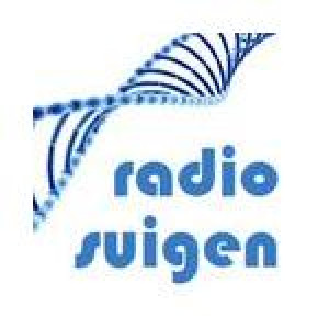 Suigen