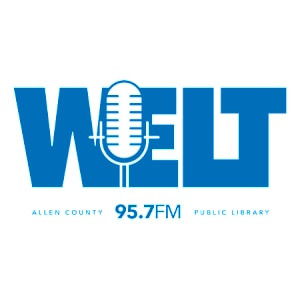 WELT-LP