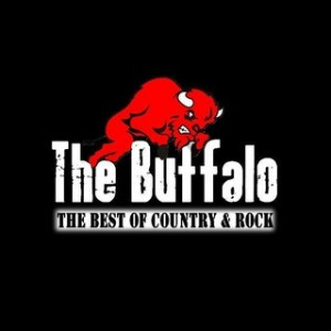 The Buffalo