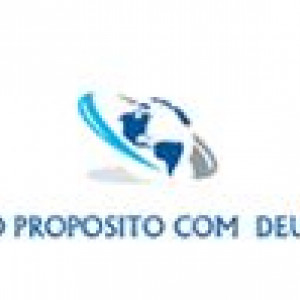 Radio Propósito Com Deus