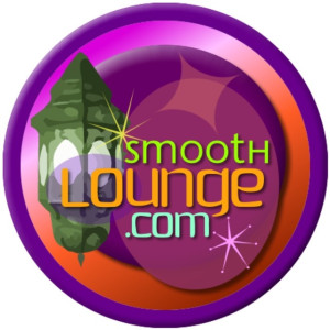 Music Radio Now! Smooth Jazz