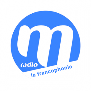 MFM Francophonie