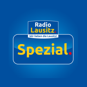 Radio Lausitz Spezial Live