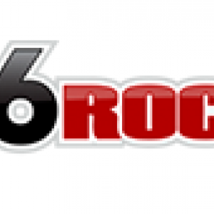 96 ROCK