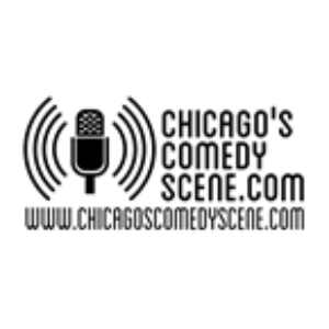 Chicago's Comedy Scene