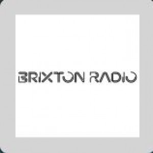 Brixton Radio