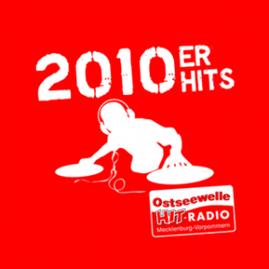 Ostseewelle 2010er Hits Live