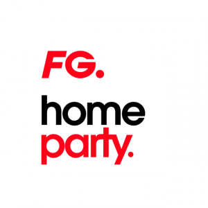 FG. Home Party