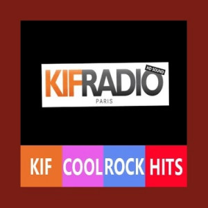 KIF Radio Hits