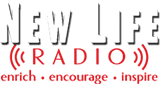 New Life 90.7 FM