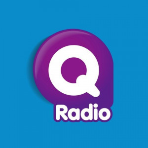 Q Radio Tyrone and Fermanagh