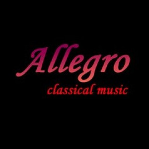 Allegro Classical Music
